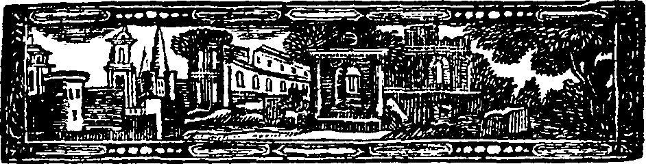 087/087660040200030_1.png