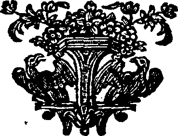 087/087660040200060_0.png