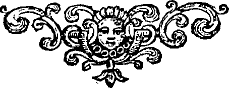 087/087660040200110_0.png