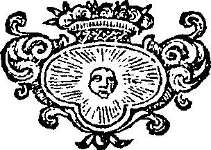 087/087660040200700_0.png
