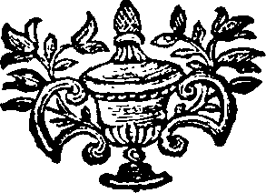 087/087660040200780_0.png