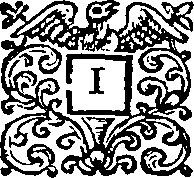 087/087660040200960_0.png