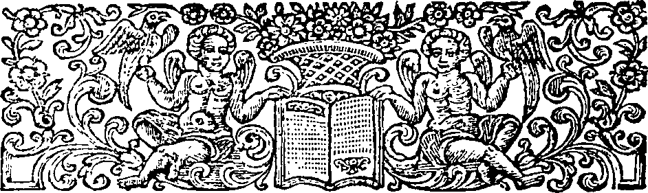 087/087660040200960_1.png