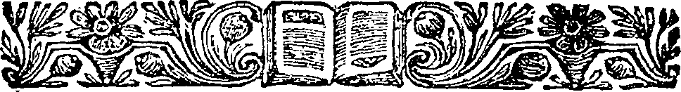 087/087660040201820_1.png