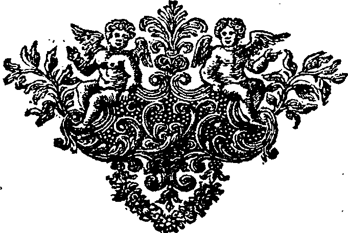 087/087660040201890_0.png