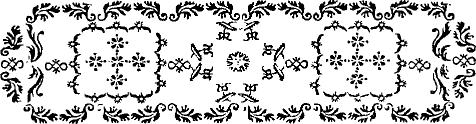 087/087660050000020_0.png