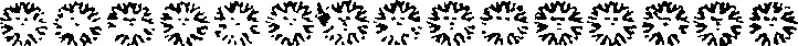 087/087660050000580_0.png