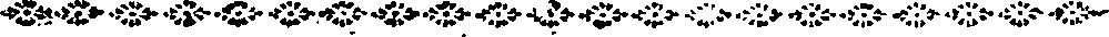 087/087660050000980_0.png
