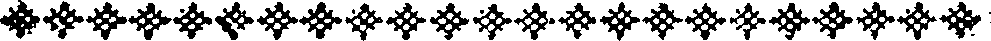 087/087660050001000_0.png