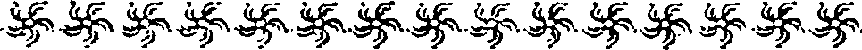 087/087660050001010_0.png