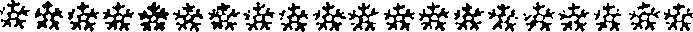 087/087660050001020_0.png