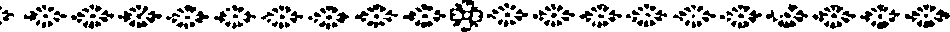 087/087660050002220_0.png