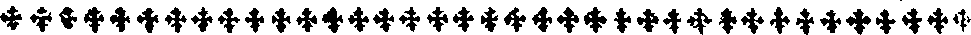 087/087660050002230_0.png