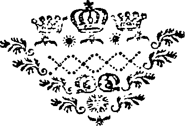 087/087660050002970_0.png