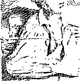 087/087670020000010_0.png