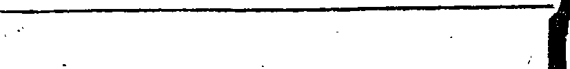 087/087680060000480_0.png