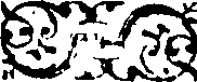 087/087690030000010_0.png