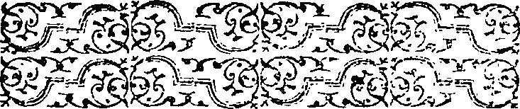 087/087690030000030_0.png