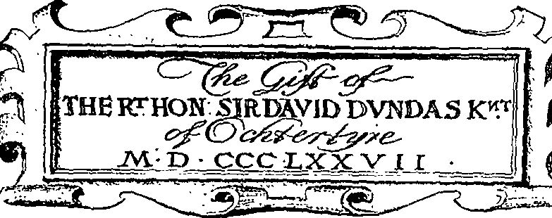 087/087690080000010_0.png