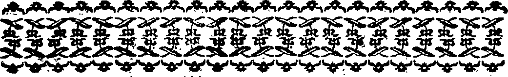 087/087690080000190_0.png