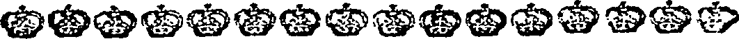 087/087690080000380_0.png