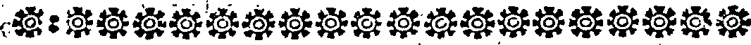 087/087690080000590_0.png