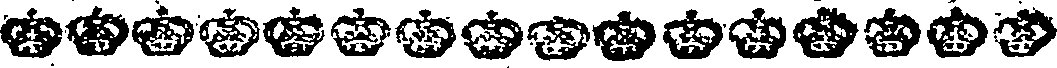 087/087690080000830_0.png