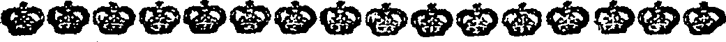 087/087690080001260_0.png