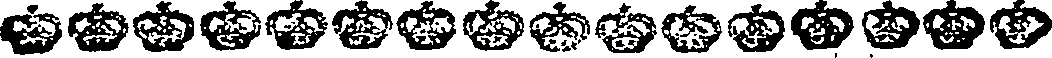 087/087690080001670_0.png