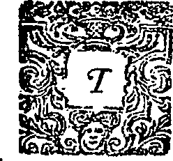 087/087700050000040_0.png