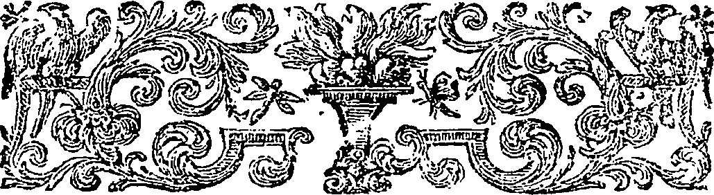 087/087700050000140_0.png