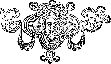 087/087700050000260_0.png