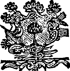 087/087700050000320_0.png