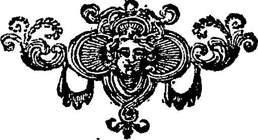 087/087700050000540_0.png