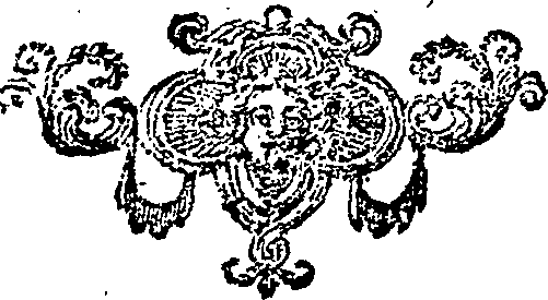 087/087700050001400_0.png