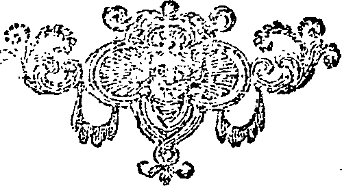 087/087700050001510_0.png