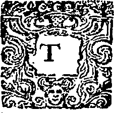087/087700050001520_0.png