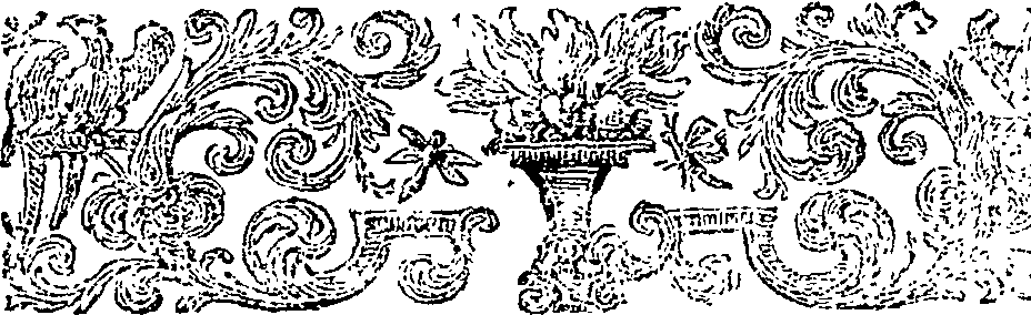 087/087700050001520_1.png