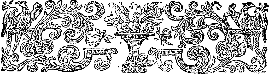 087/087700050001960_0.png