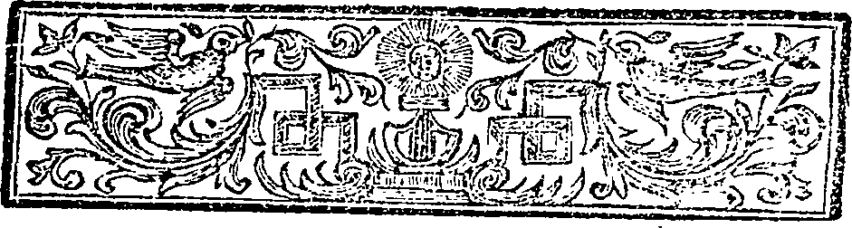 087/087700050002920_1.png