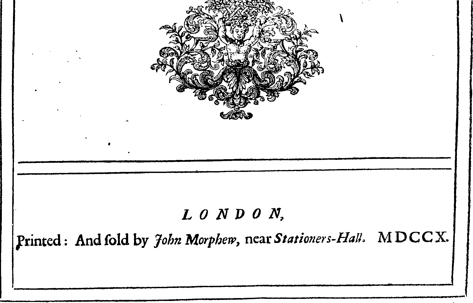 087/087710010100010_0.png