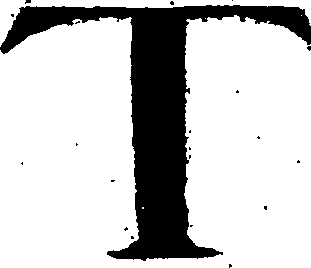 087/087710010100020_0.png