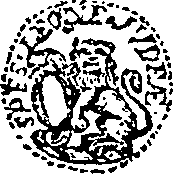 087/087710010102450_0.png