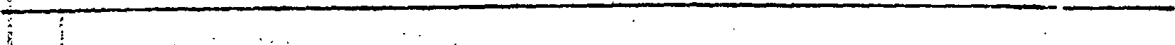 087/087710010102720_1.png