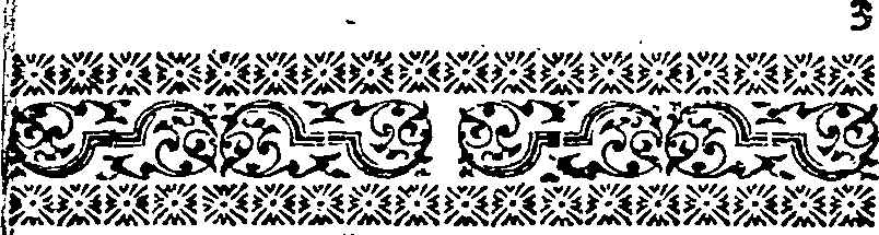 087/087720040000020_0.png
