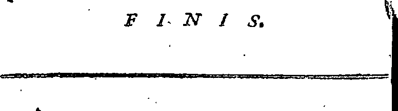 087/087720040001270_0.png
