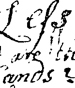 087/087720040001300_0.png