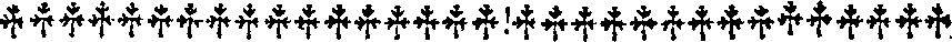 087/087720060000090_0.png