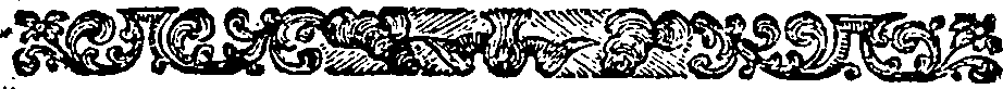 087/087720060000100_0.png