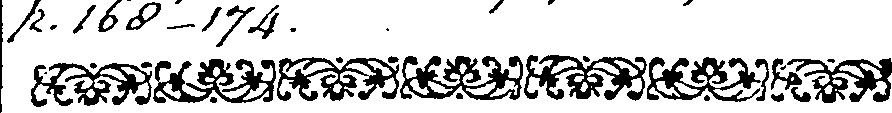087/087720080100010_1.png